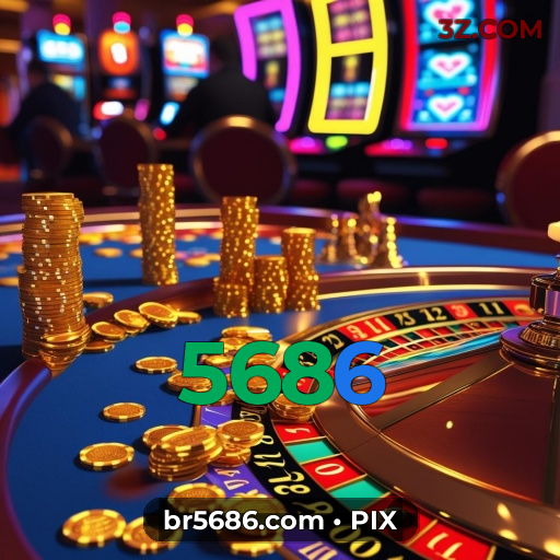 Ofertas Imperdíveis na Promo do 5686 para Gamers