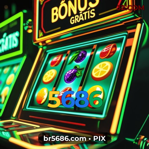 Ofertas Imperdíveis na Promo do 5686 para Gamers