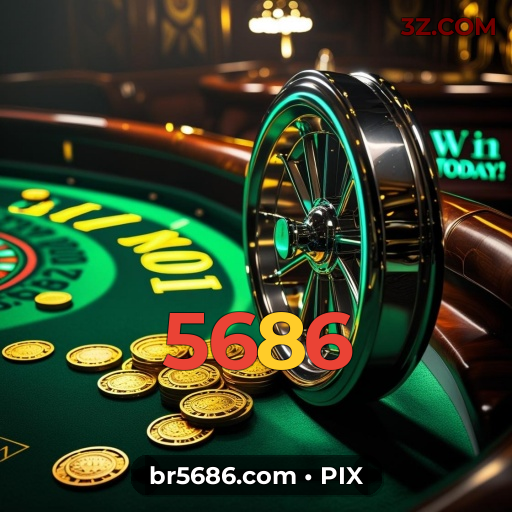 Ofertas Imperdíveis na Promo do 5686 para Gamers