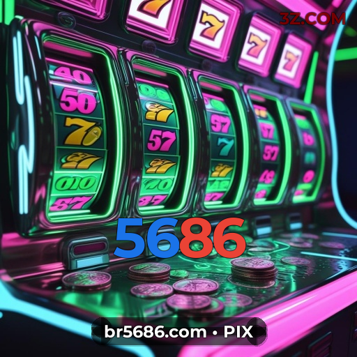 Ofertas Imperdíveis na Promo do 5686 para Gamers