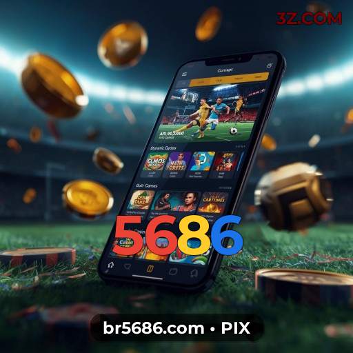 Ofertas Imperdíveis na Promo do 5686 para Gamers