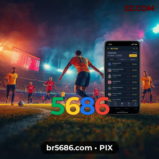 Os Melhores Jogos do 5686 Para Todos os Estilos