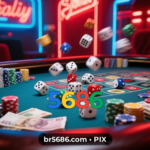 主关键词> | Slots Online com Jackpots e RTP Elevado