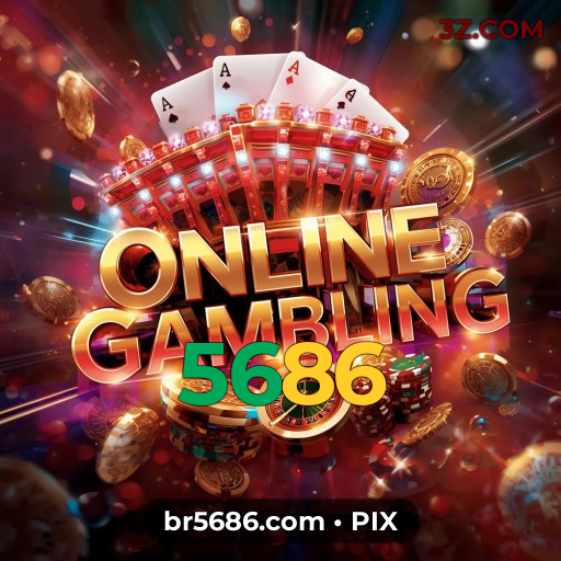 Login Social e Inovador: Conheça o 5686