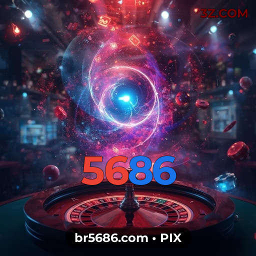 Os Melhores Jogos do 5686 Para Todos os Estilos