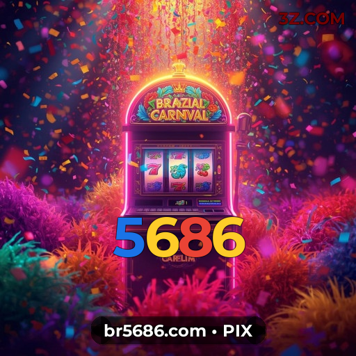 Experimente Baixar Jogos Imperdíveis no 5686