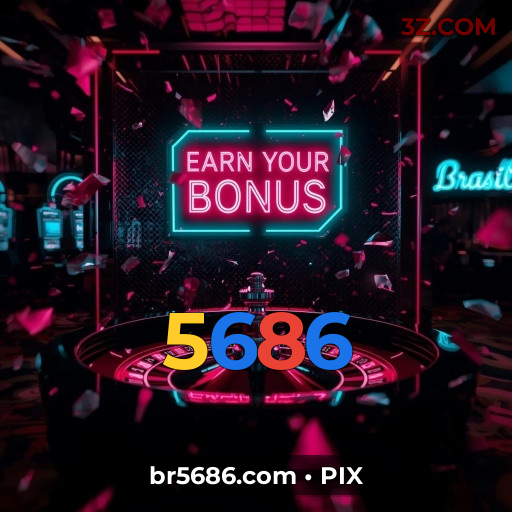 Experimente Baixar Jogos Imperdíveis no 5686